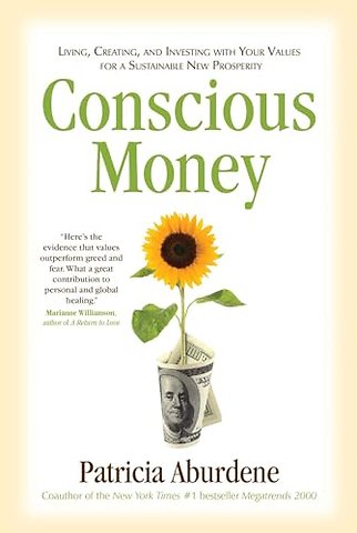 Conscious Money