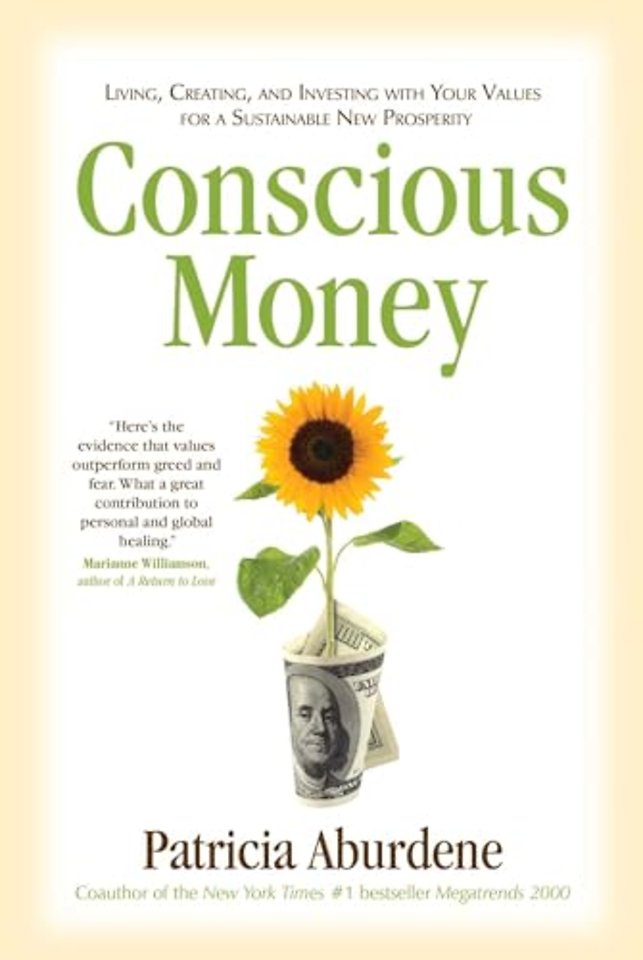 Conscious Money