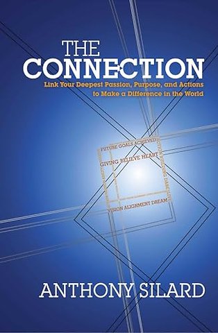 The Connection