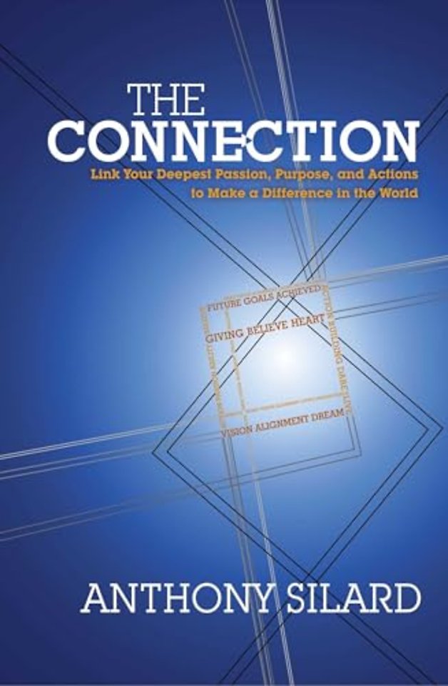 The Connection