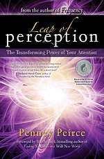 Leap of Perception