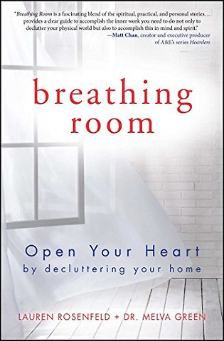 Breathing Room
