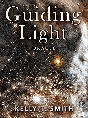 Guiding Light Oracle