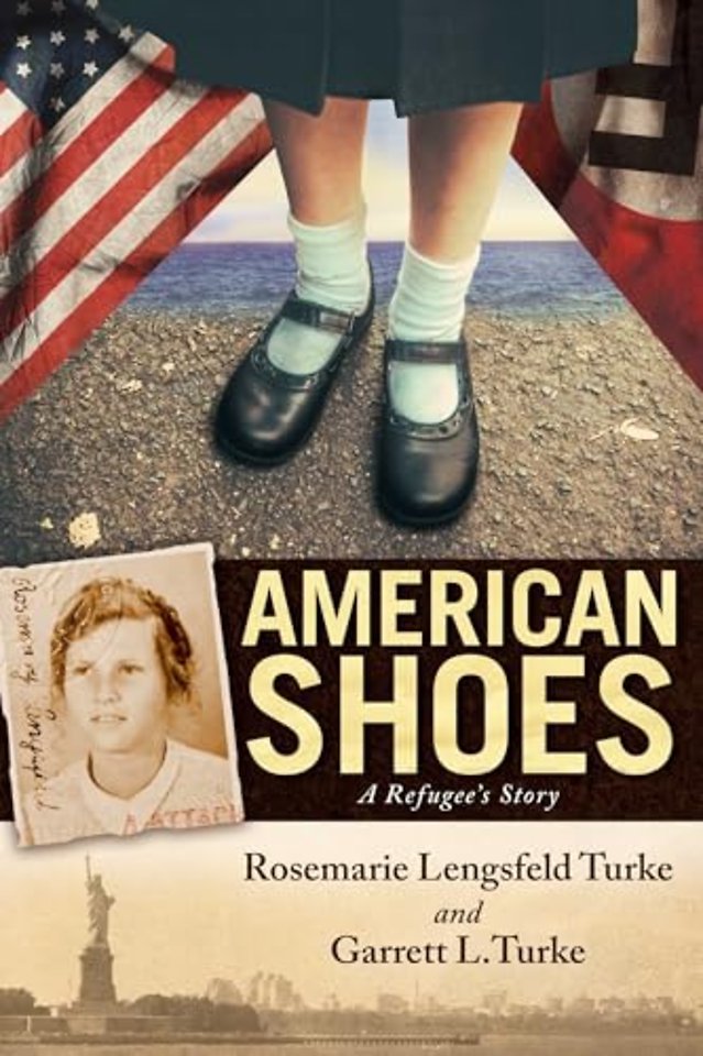 American Shoes