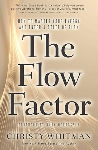 The Flow Factor