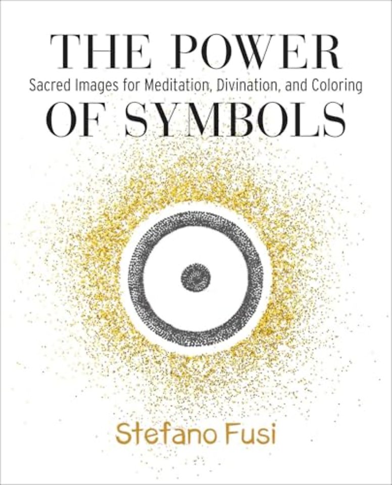 The Power of Symbols