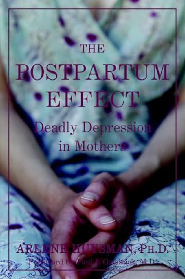The Postpartum Effect