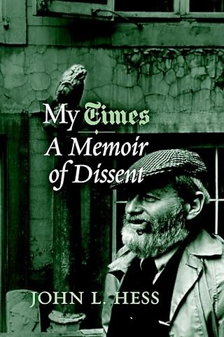 My Times