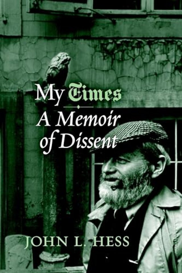 My Times
