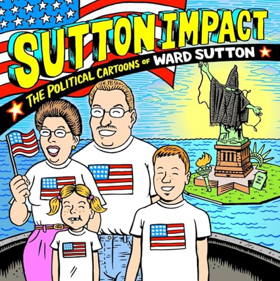 Sutton Impact