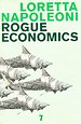 Rogue Economics