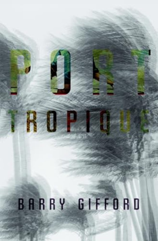 Port Tropique