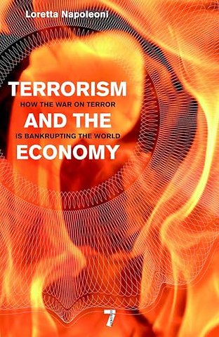 Terrorism and the Economy