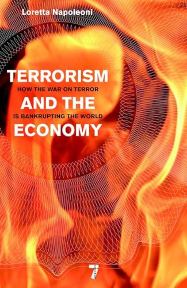 Terrorism and the Economy