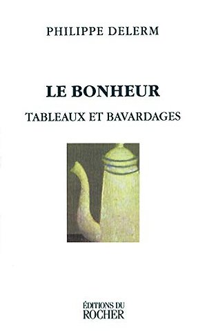 Le Bonheur