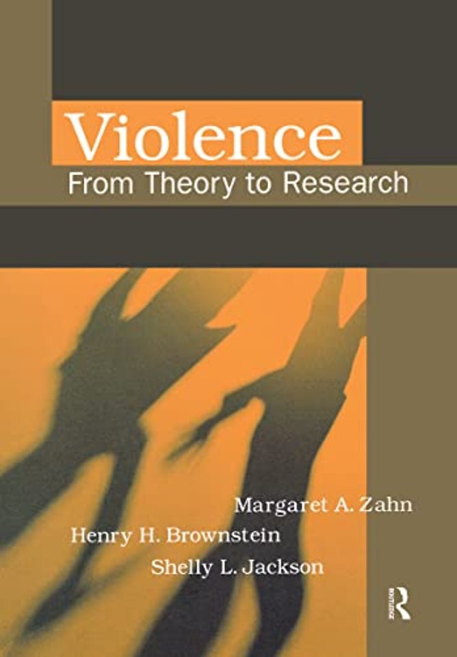 Violence