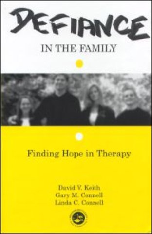 Defiance in the Family