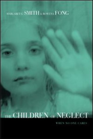 Children of Neglect