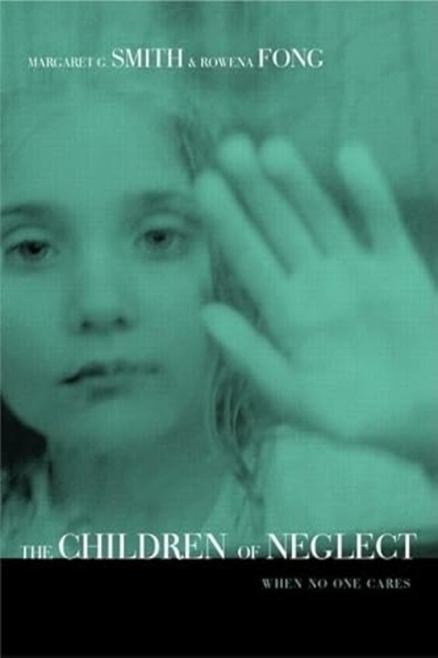 Children of Neglect