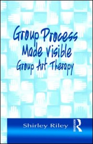 Group Process Made Visible