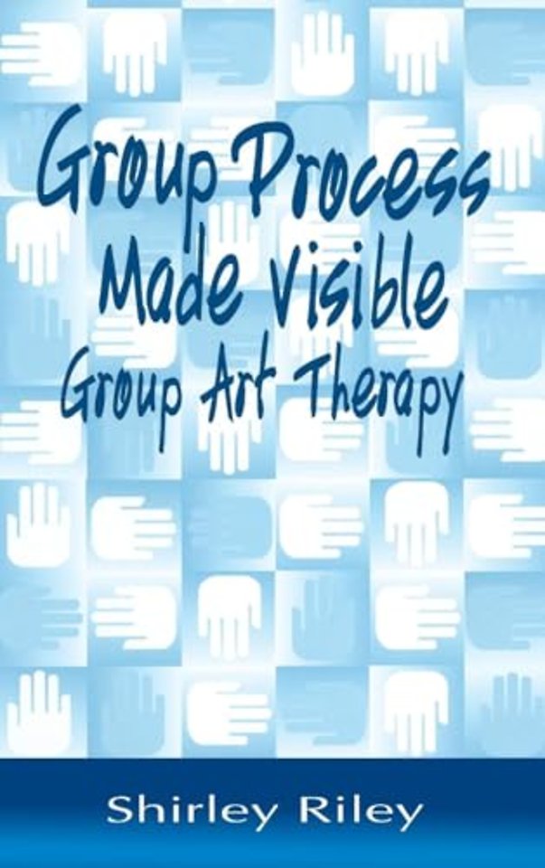 Group Process Made Visible
