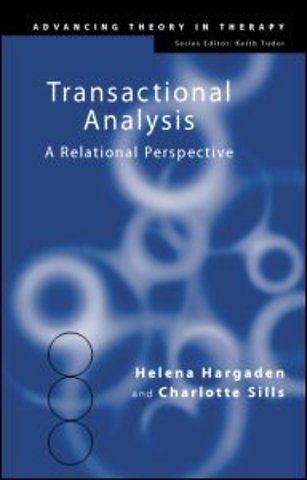 Transactional Analysis