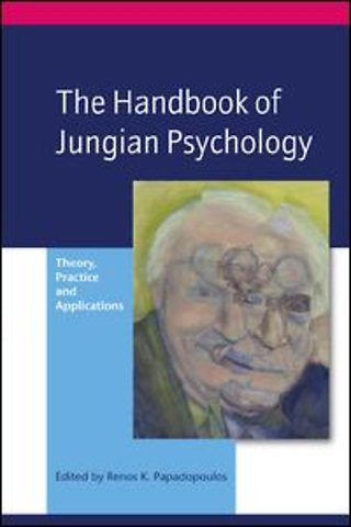 Handbook of Jungian Psychology