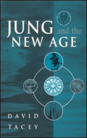 Jung and the New Age