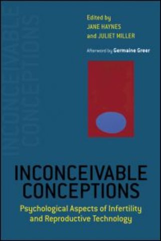 Inconceivable Conceptions