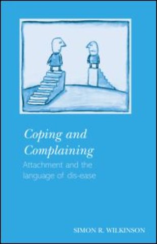Coping and Complaining