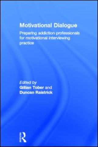 Motivational Dialogue