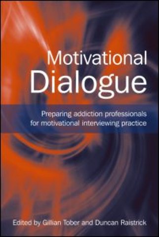 Motivational Dialogue