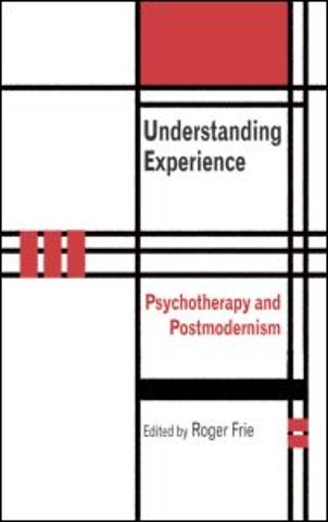 Understanding Experience