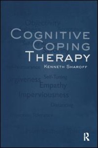Cognitive Coping Therapy