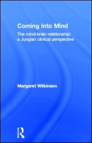 Coming into Mind