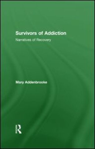 Survivors of Addiction