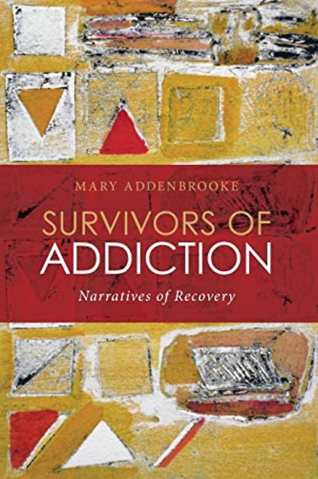 Survivors of Addiction