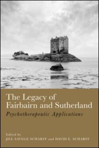 Legacy of Fairbairn and Sutherland