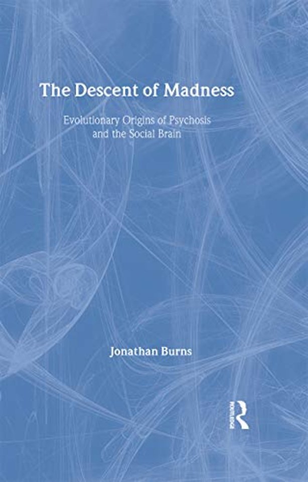 Descent of Madness