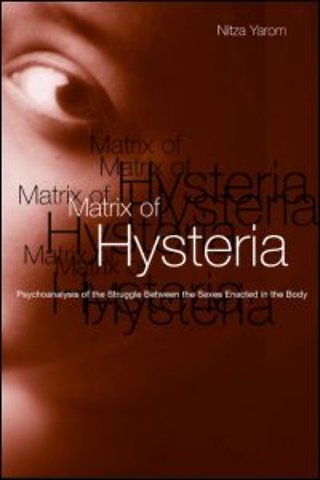 Matrix of Hysteria