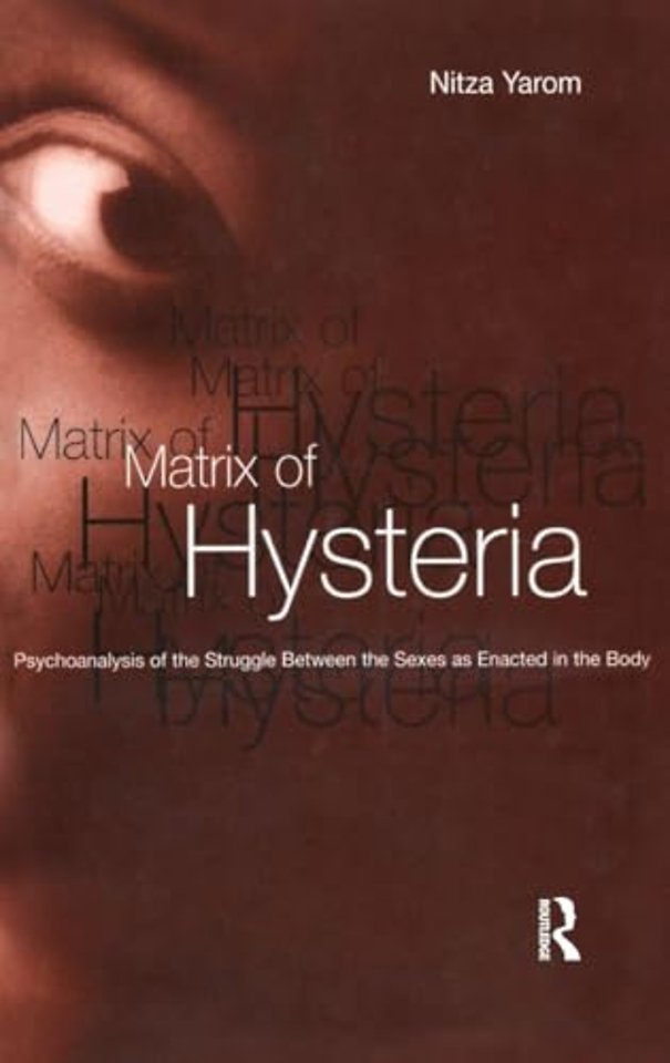 Matrix of Hysteria