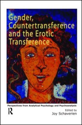 Gender, Countertransference and the Erotic Transference