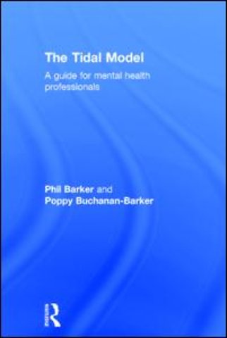 Tidal Model