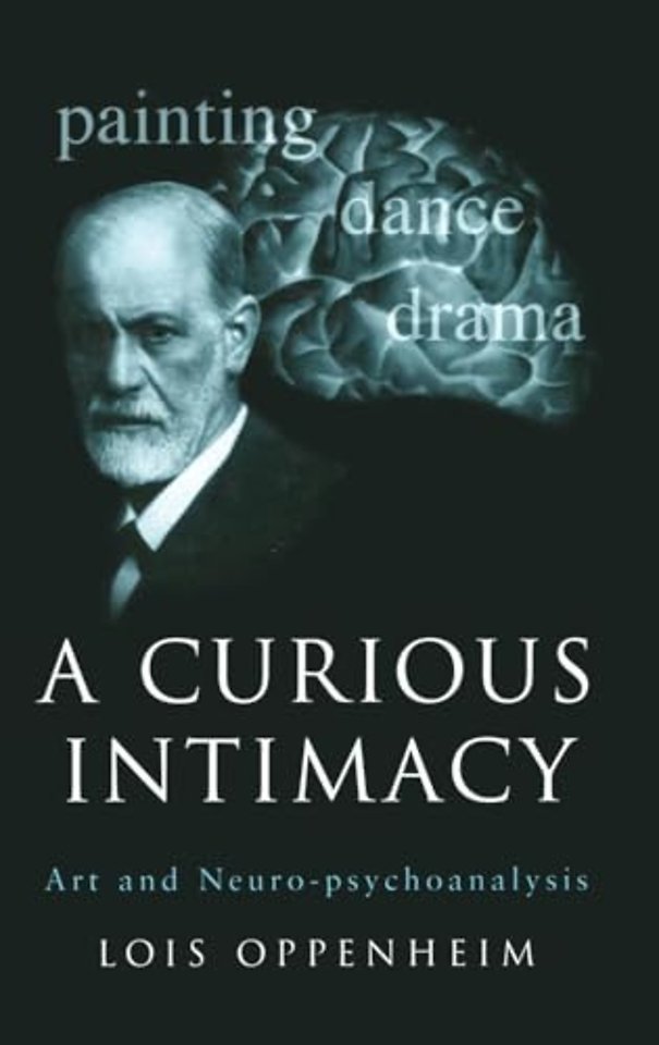 Curious Intimacy