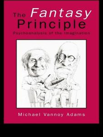 Fantasy Principle