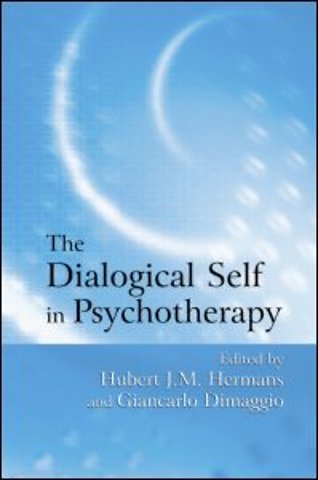 Dialogical Self in Psychotherapy