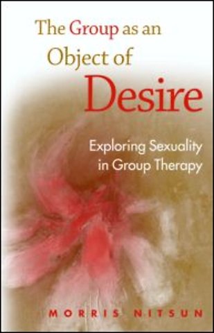 Group as an Object of Desire