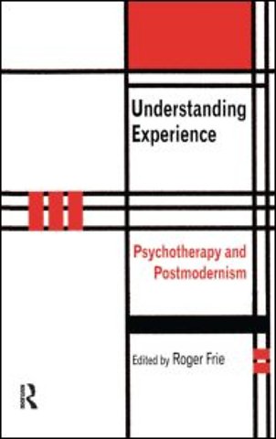 Understanding Experience