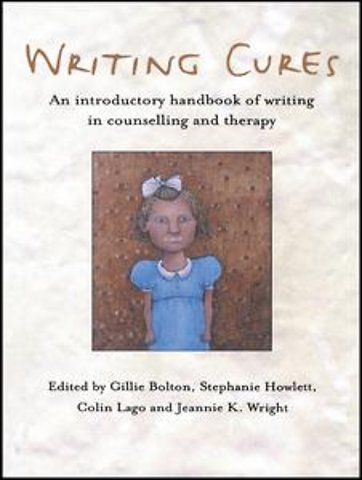 Writing Cures