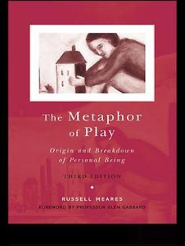 Metaphor of Play